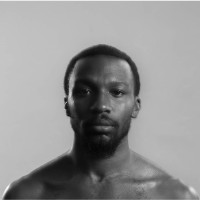 RHYS DENNIS