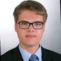 Philipp K.