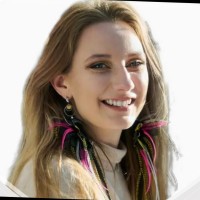 Patrycja Chyłek