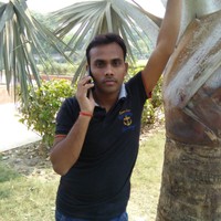 Anil Rawat