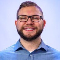 Jacob Lindsey