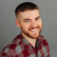 Caleb Gabel