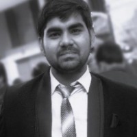 Ajay Kumar Yadav