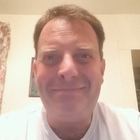 Christopher Mattei
