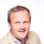 Mikael Lager