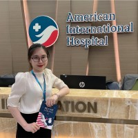Nhung Nguyễn (Rynnie)