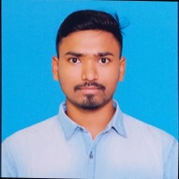 Mahesh Sudarsi