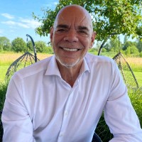 Jaap Meijer