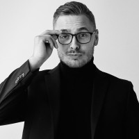 Piotr Anioła