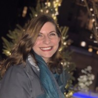 Laura Sheridan Duel, Lcsw