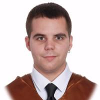 Gonzalo Aguilar García