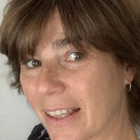 Lise Charest