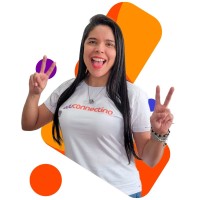 Lorena Valencia Rodríguez