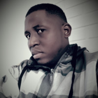 John Henry Orisme