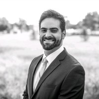 Bryan Lamas
