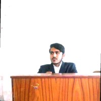 Majeed Khan