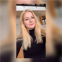 Zoe-Sophie Zimmermann