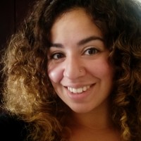 Maricella Pajan