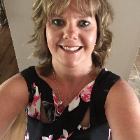 Rachel Payne