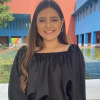 Andrea Fuentes