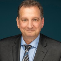 Markus Adlerhorst