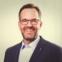 Kai Böwing