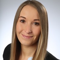 Marie Gröne