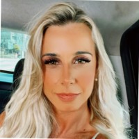 DOMICHELICA Armentano