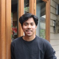 Amit Deep