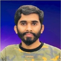 Ali Raza