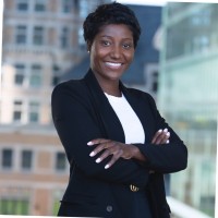 Tathiana Pierre