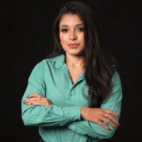 Flavia Pinheiro