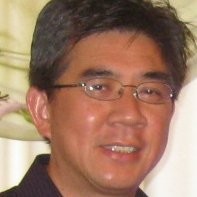Philip Tran