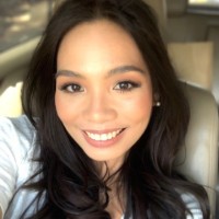 Anna Lu
