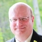 Eric Bomgardner
