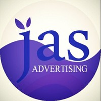 Aneesh Joseph