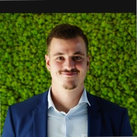 Benedikt Liegel