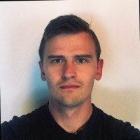 Max Rudometkin