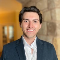 Michael Duque