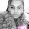 Tina H