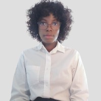 Nia Spencer