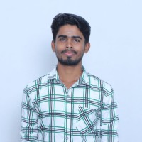 Surya M