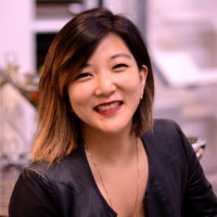 Emily Koh