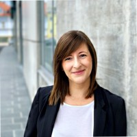 Elisabeth Maier