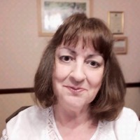 Jacque Harrison-Smith