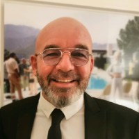 Didier Counotte
