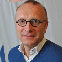Marc Haverkort