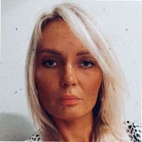 Edita Štempelė