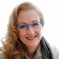 Michal Tevet מיכל טבת