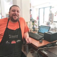 Juan Ignacio Lopez Buret